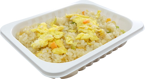16.계란밥